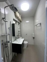 Blk 247 Simei Street 5 (Tampines), HDB 5 Rooms #503928301